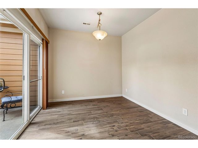 3611 S Perth Cir 102, Aurora, CO 80013