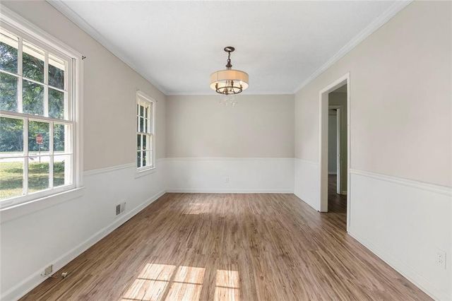 5525 Oak Grove Drive, Acworth, GA 30102