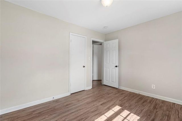 5525 Oak Grove Drive, Acworth, GA 30102