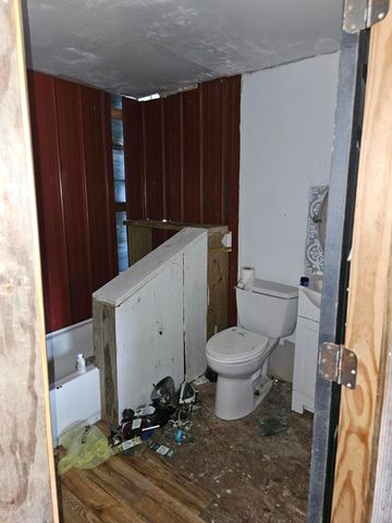 206 Friendly Ln, Deridder, LA 70634