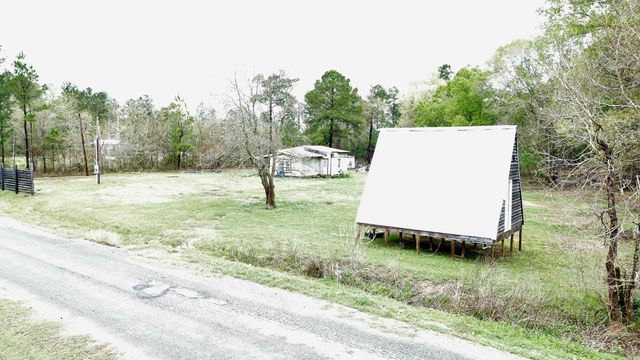 206 Friendly Ln, Deridder, LA 70634