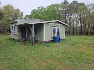 206 Friendly Ln, Deridder, LA 70634