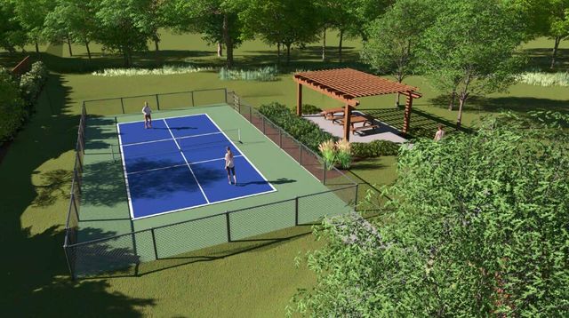 1974 Wiregrass Street, Navarre, FL 32566