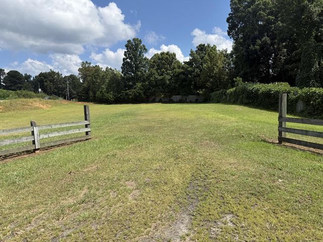 2170 Talking Rock Road, Jasper, GA 30143