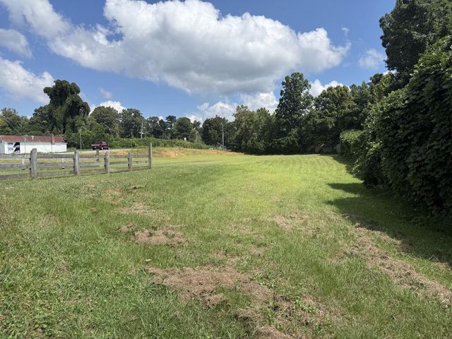 2170 Talking Rock Road, Jasper, GA 30143