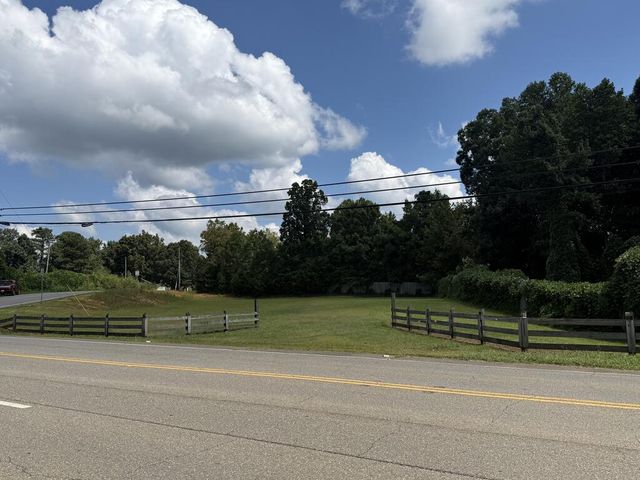 2170 Talking Rock Road, Jasper, GA 30143