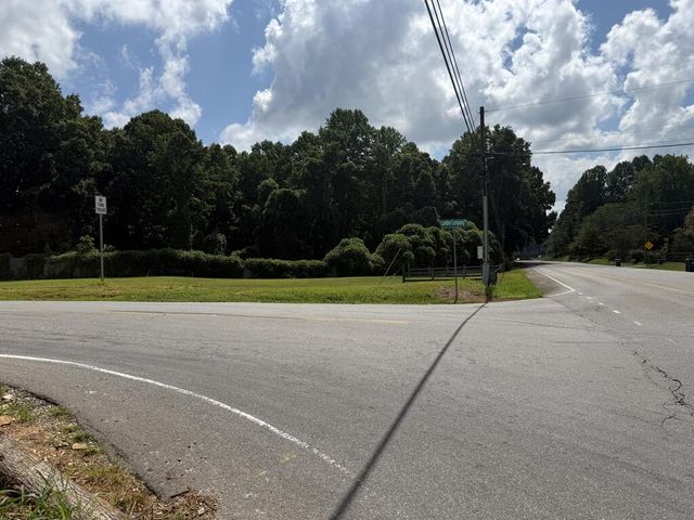 2170 Talking Rock Road, Jasper, GA 30143