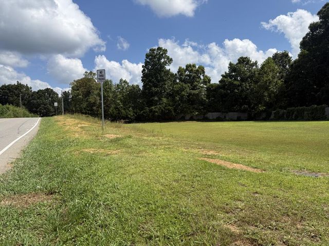 2170 Talking Rock Road, Jasper, GA 30143