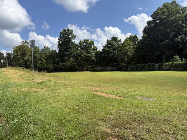 2170 Talking Rock Road, Jasper, GA 30143