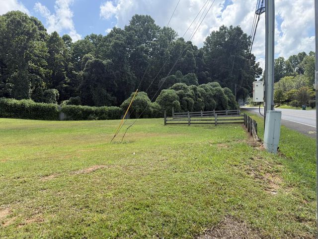 2170 Talking Rock Road, Jasper, GA 30143