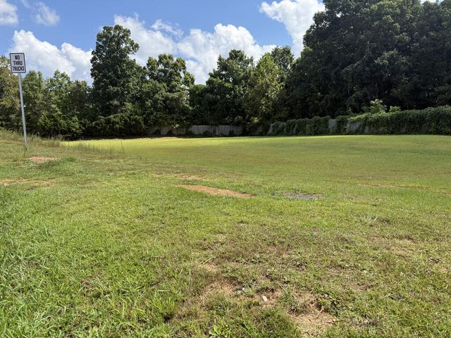 2170 Talking Rock Road, Jasper, GA 30143