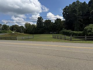2170 Talking Rock Road, Jasper, GA 30143