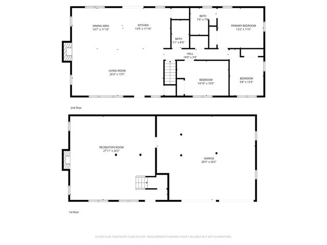 208 Altamahaw Avenue, Black Mountain, NC 28711