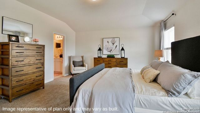 5739 Gray Moore, San Antonio, TX 78245