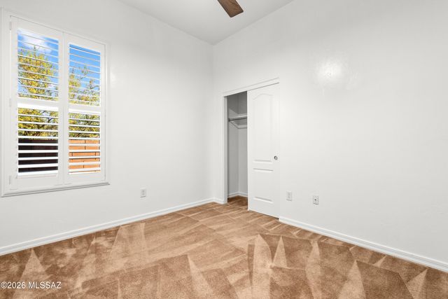 16979 S Mesa Shadows Drive, Vail, AZ 85641