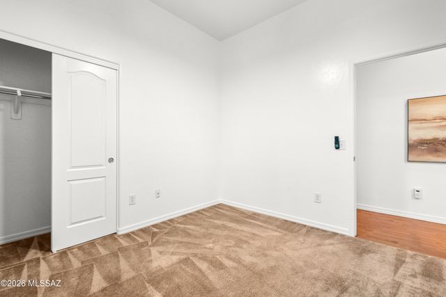 16979 S Mesa Shadows Drive, Vail, AZ 85641