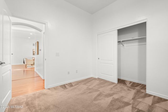 16979 S Mesa Shadows Drive, Vail, AZ 85641