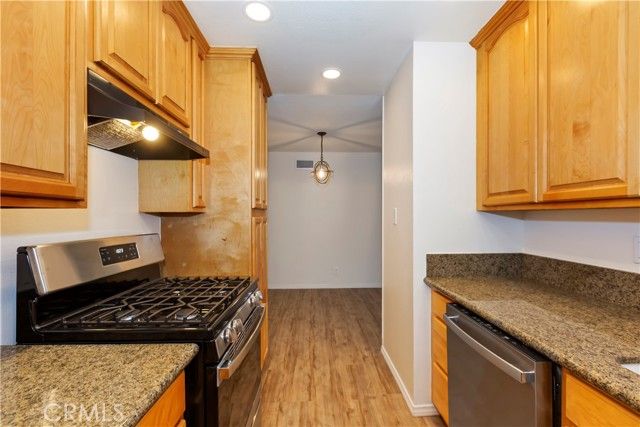 8990 19th Street 314, Rancho Cucamonga, CA 91701