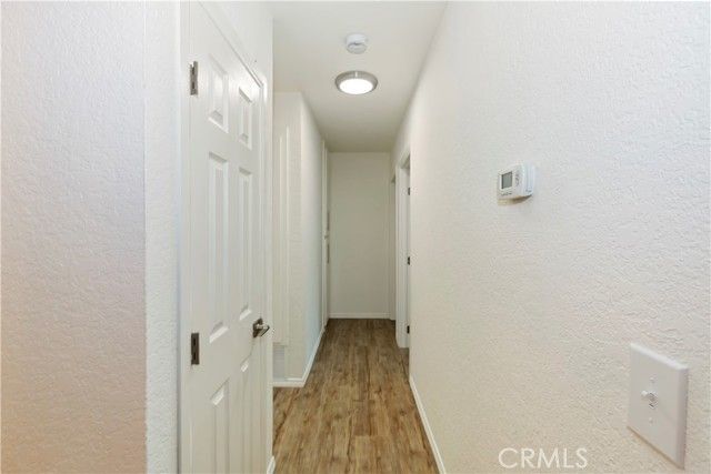 8990 19th Street 314, Rancho Cucamonga, CA 91701