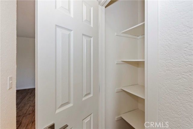 8990 19th Street 314, Rancho Cucamonga, CA 91701