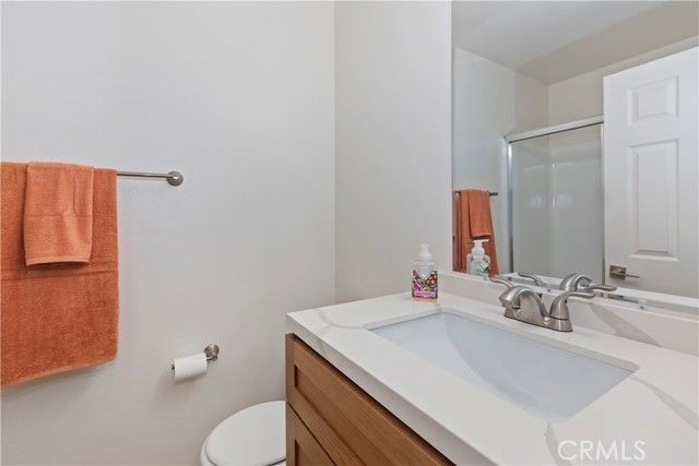 8990 19th Street 314, Rancho Cucamonga, CA 91701