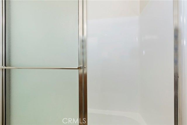 8990 19th Street 314, Rancho Cucamonga, CA 91701