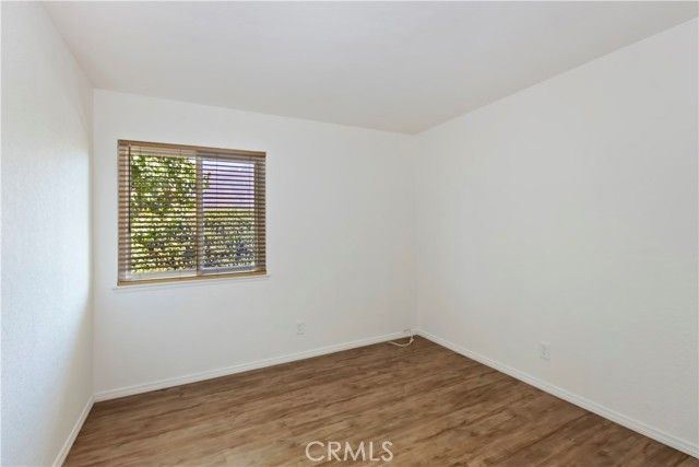 8990 19th Street 314, Rancho Cucamonga, CA 91701