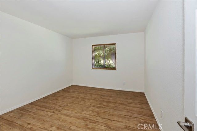 8990 19th Street 314, Rancho Cucamonga, CA 91701