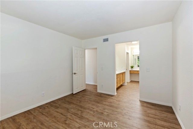 8990 19th Street 314, Rancho Cucamonga, CA 91701