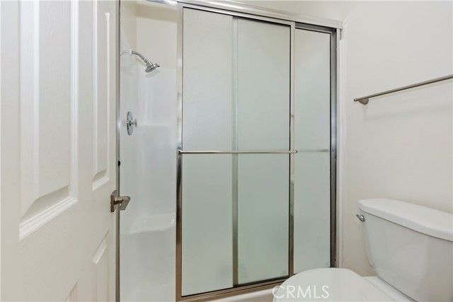 8990 19th Street 314, Rancho Cucamonga, CA 91701