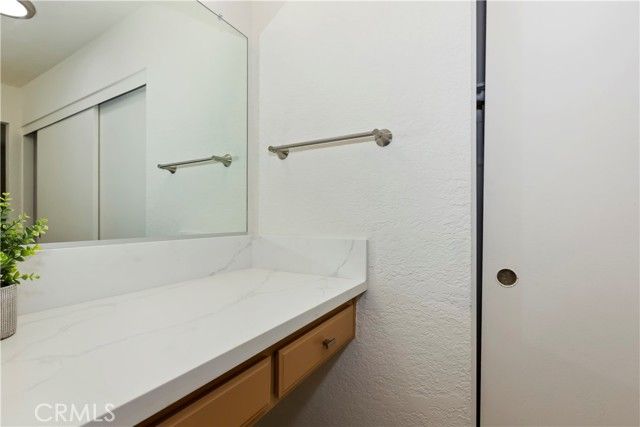 8990 19th Street 314, Rancho Cucamonga, CA 91701