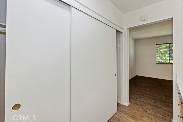 8990 19th Street 314, Rancho Cucamonga, CA 91701