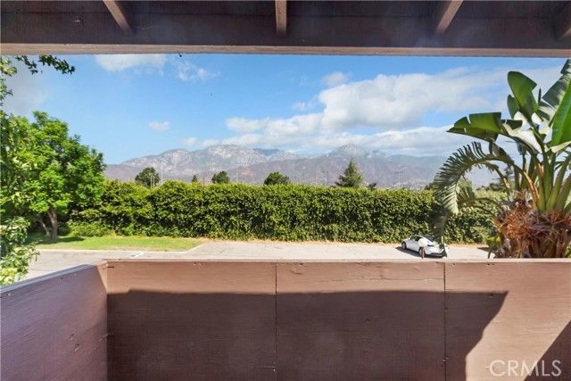 8990 19th Street 314, Rancho Cucamonga, CA 91701