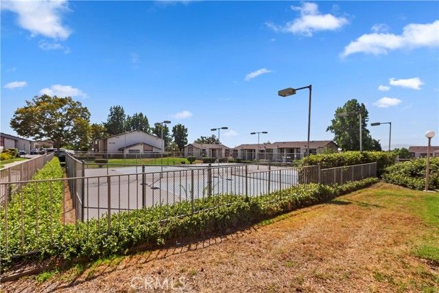 8990 19th Street 314, Rancho Cucamonga, CA 91701