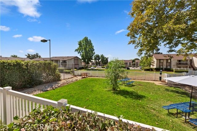 8990 19th Street 314, Rancho Cucamonga, CA 91701