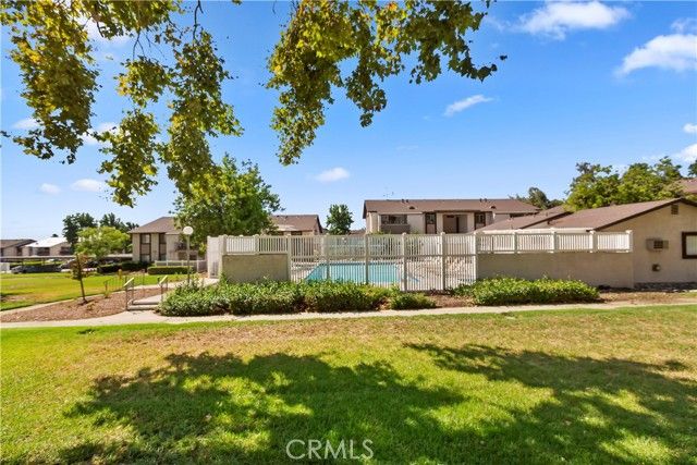 8990 19th Street 314, Rancho Cucamonga, CA 91701