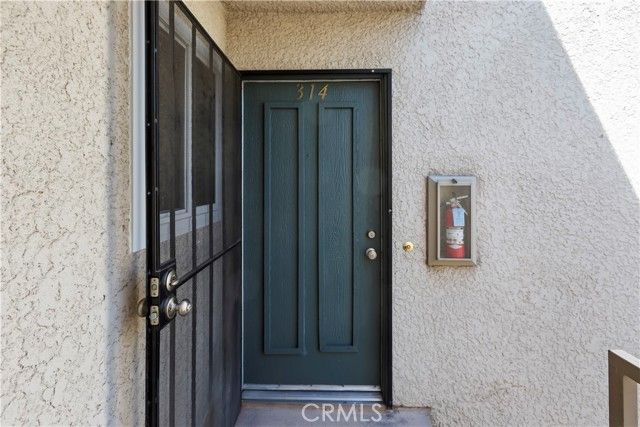 8990 19th Street 314, Rancho Cucamonga, CA 91701