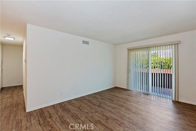 8990 19th Street 314, Rancho Cucamonga, CA 91701