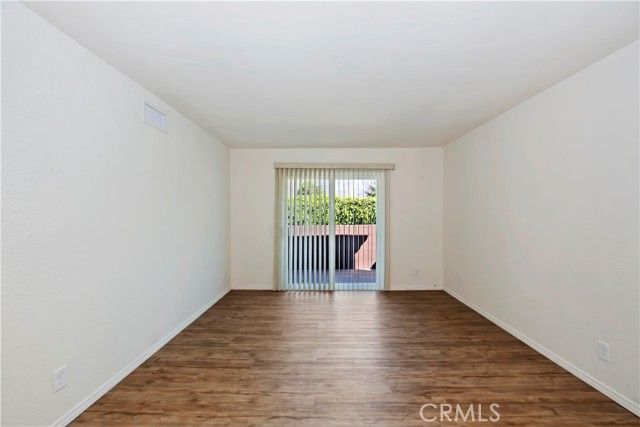 8990 19th Street 314, Rancho Cucamonga, CA 91701