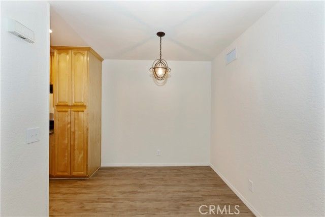 8990 19th Street 314, Rancho Cucamonga, CA 91701