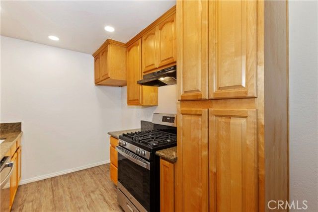 8990 19th Street 314, Rancho Cucamonga, CA 91701