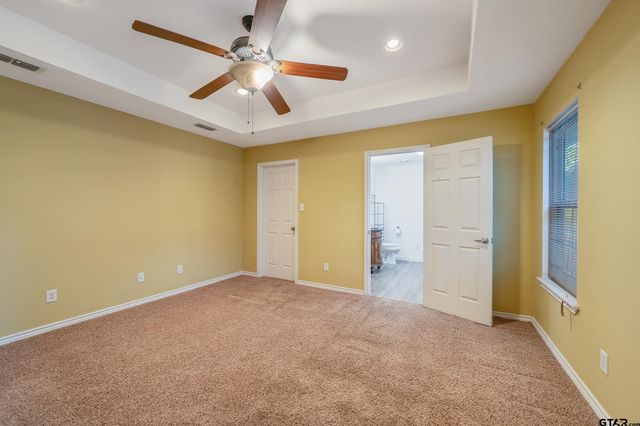 160 DWIGHT DR, Hawkins, TX 75765