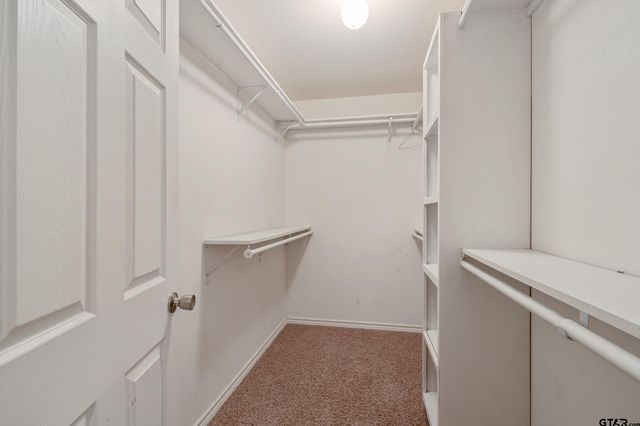 160 DWIGHT DR, Hawkins, TX 75765