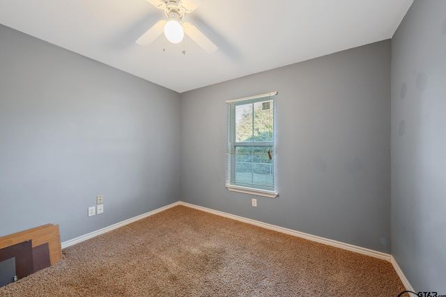 160 DWIGHT DR, Hawkins, TX 75765