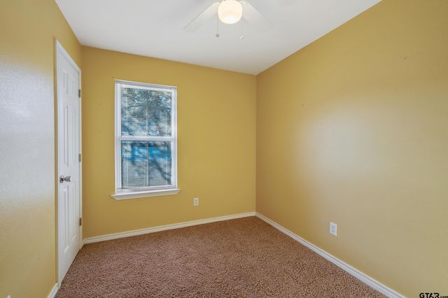 160 DWIGHT DR, Hawkins, TX 75765