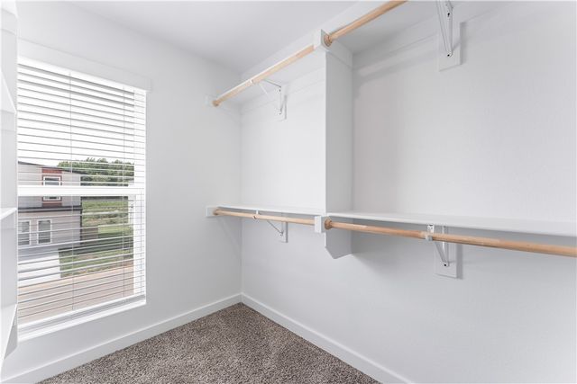 891 States Avenue, Bentonville, AR 72713