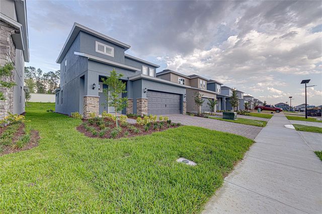 4454 DAVOS DRIVE, Clermont, FL 34711
