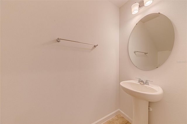 4454 DAVOS DRIVE, Clermont, FL 34711