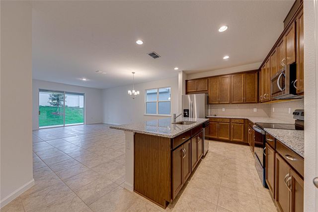 4454 DAVOS DRIVE, Clermont, FL 34711