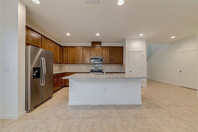 4454 DAVOS DRIVE, Clermont, FL 34711